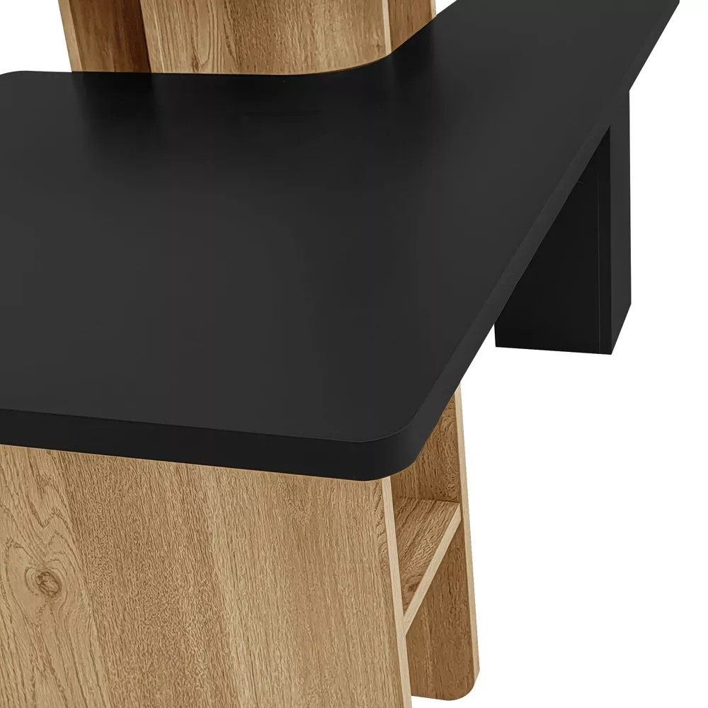 www.jingtongfurniture.com
